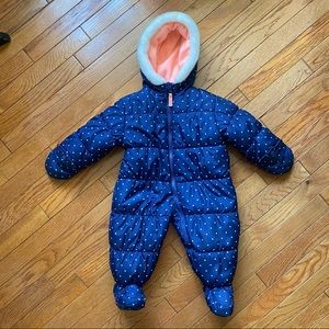 Carter’s | 12month